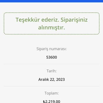 İnternet Alışverişinde İyzico Ödeme Sistemleri