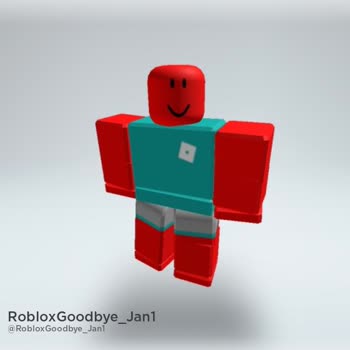 Roblox Tehdidi: Acil Ban Talebi