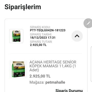 Epttavm De Sorun Çözülmüyor