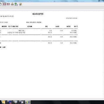 Anadolu Sigortanın İlk Defa Tamamıyla Hasar Dosyalarının Kapatmaması
