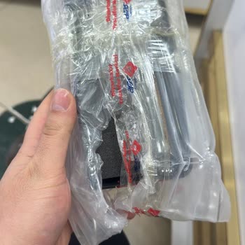 Aras Kargo Paketlerim Boş Gidiyor
