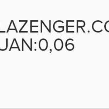 Slazenger İade Ettiğim Ürün İçin Kargo Ücreti Kesti