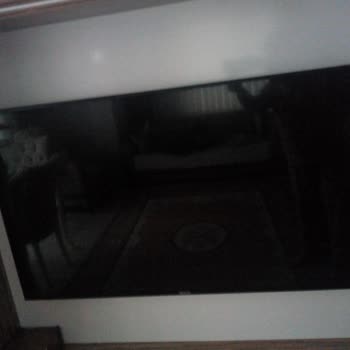 Vestel Televizyon Youtube.com Sorunu