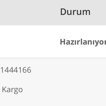 İsem Kitap İnternet Üzerinden Kitap Siparişi Sorunları Ve Çözüm Önerileri