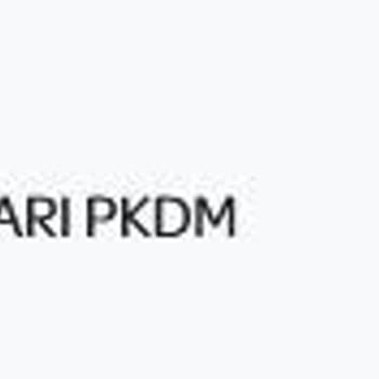 PTT Kargo Tüm Gün Kargo Beklememe Rağmen Odunpazarı Pkdm Bana Adreste Yok Diyor.