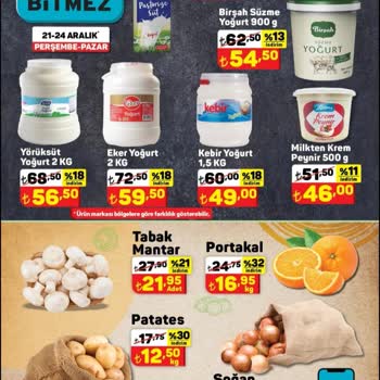 A101 Yine Başardın Hep Aynı Hep