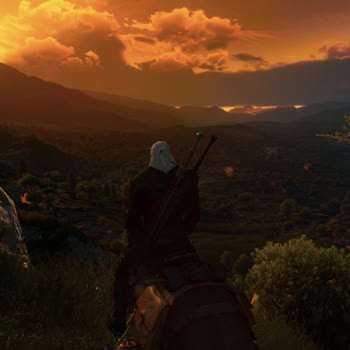 GeForce NOW powered by GAME+ Oyun Deneyimimde Sürekli Kesintiler Yaşıyorum