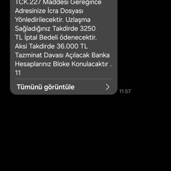 jigolositesi.com.tr Gelen SMS