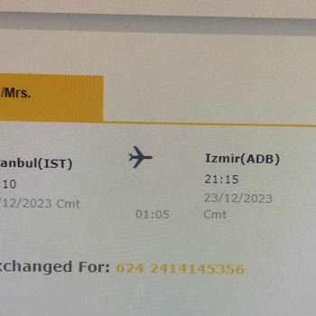 Pegasus Müşterisi Olmak Sağlık Sorunları Yaşatır