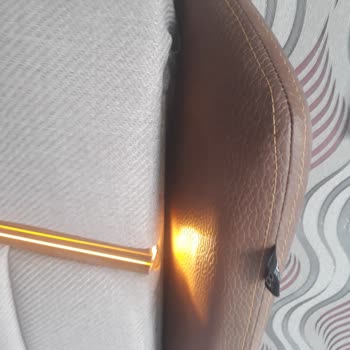 Bambi Yatak Ürünleri, Satıcıları Ve Servisleri Hakkında Şikayet