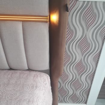 Bambi Yatak Ürünleri, Satıcıları Ve Servisleri Hakkında Şikayet