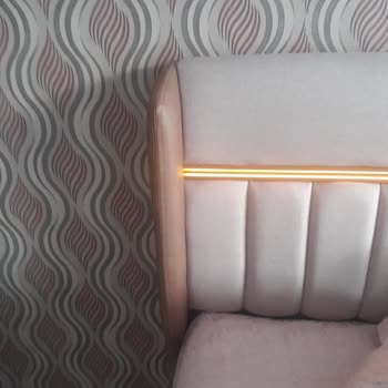 Bambi Yatak Ürünleri, Satıcıları Ve Servisleri Hakkında Şikayet