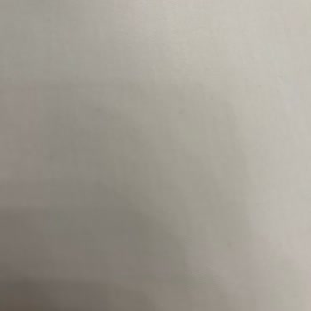 TEB Bonus Puanın İadesi Hakkında