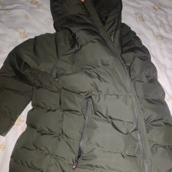 BTM Moda BTM Mağazasının Kalitesiz Ürün Satması