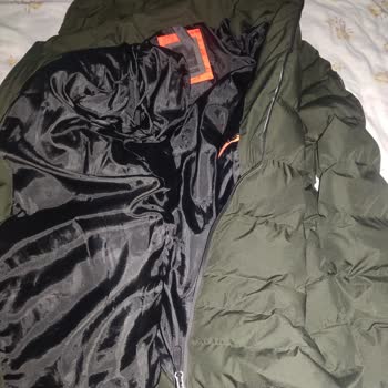 BTM Moda BTM Mağazasının Kalitesiz Ürün Satması