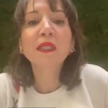 Sürat Kargo Malıma El Koydu