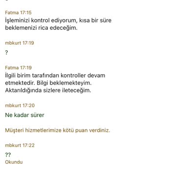 Jojobet Jojo Bet Sakı N Girmeyin