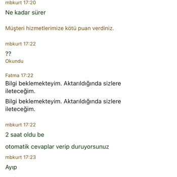 Jojobet Jojo Bet Sakı N Girmeyin