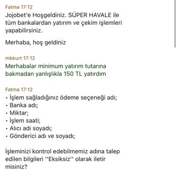 Jojobet Jojo Bet Sakı N Girmeyin