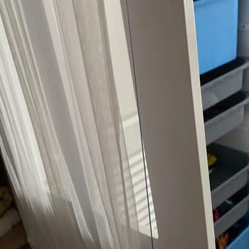 Çocuk Rüyası Firmasının İlgisizliği, Kalitesizliği, Kurulum Hatası