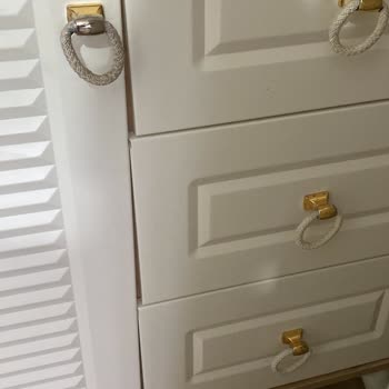 Çocuk Rüyası Firmasının İlgisizliği, Kalitesizliği, Kurulum Hatası