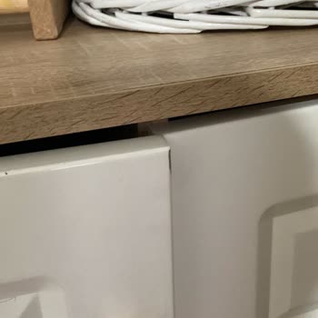 Çocuk Rüyası Firmasının İlgisizliği, Kalitesizliği, Kurulum Hatası