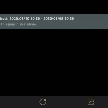 PUBG (Pubgmobile.com) Haksız Ban Kanıtlarım Olmasına Rağmen Kaldırmamak