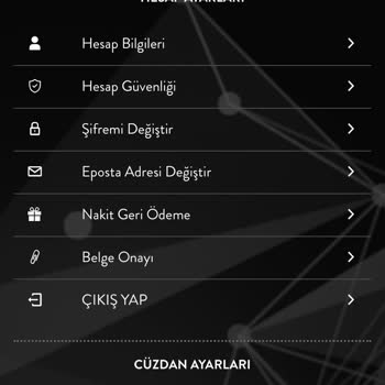 Marsbahis Yardım Edin Lütfen