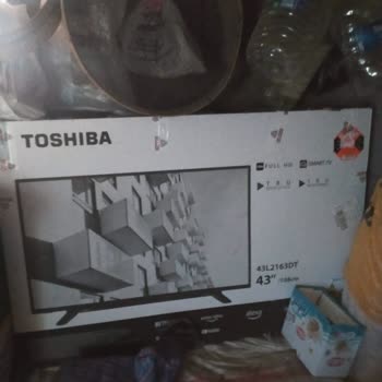 A101 Bizi Mağdur Etti, Sattığı Bozuk Ürünün Arkasında Durmadı!