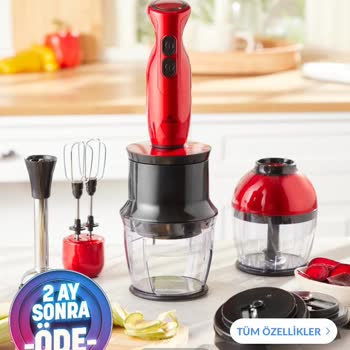 Karaca Züccaciye Trendyol Satıcı İade Sonucu Mağduriyet Yaşatıyor. Yorumları Siliyor.