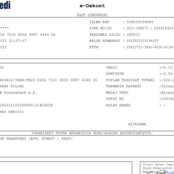 Tipobet Paramı Tekrar İade Edin