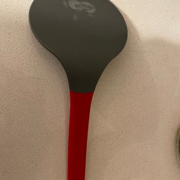 Esse Mağazası İnter Mutfak Tantitoni Joie Spatula