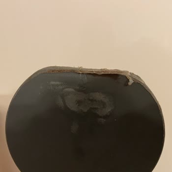 Esse Mağazası İnter Mutfak Tantitoni Joie Spatula