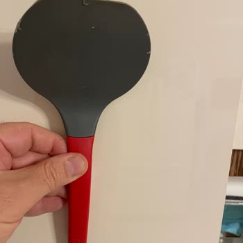 Esse Mağazası İnter Mutfak Tantitoni Joie Spatula