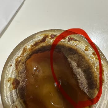 Saraçoğlu 4lü Bal Karışımı