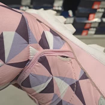 Deichmann Fila Marka Bot 1 Kullanım Kullanıcı Hatası Olamaz