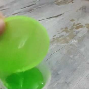 Play Toys Çok Yapışıyor, Çocuğun Elinden Ayıramadım!