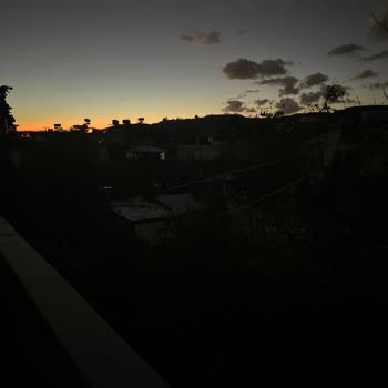 TEDAŞ Elektrik Kesintisi Sorunu