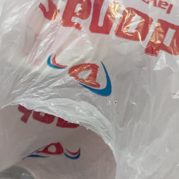 Yemeksepeti Bozuk Ürün Geldi