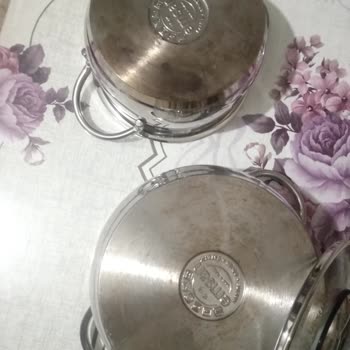 Emsan Mutfak Tenceremin Altı Karardı