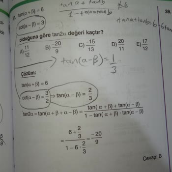 MEB İn Kitabındaki Hatalar