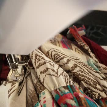 Singer Yeni Dikiş Makinesinde Tekrarlayan Sorunlar