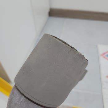 Greyder 1 Haftada Tabanı Eriyen Bot