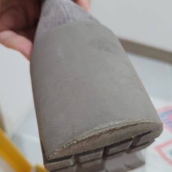 Greyder 1 Haftada Tabanı Eriyen Bot