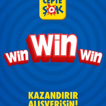 Cepte Şok Zamanında Teslim Edilmeyen Sipariş Ulaşılamayan Mh