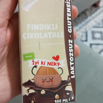 Şok Marketler Yanlış Sipariş Getirildi
