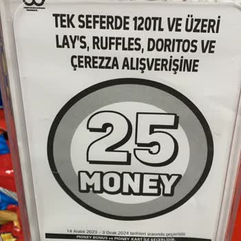 Migros Çözüm Merkezi İnsanlara Çözüm Sunmuyor. Üstüne Yalan Söylüyor
