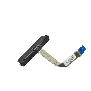 Lenovo Bilgisayar Media Markt Laptop Sorunu!