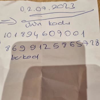 Beymen Club 5 Aydır Ürünümü Teslim Etmedi