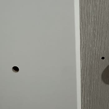 Bellona Her Şey Parayı Alana Kadar...